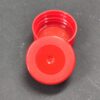 TP 28mm - 405 L-Inc - Image 3