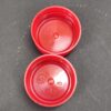 TP 28mm - 405 L-Inc - Image 4