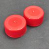 TP 28mm - 405 L-Inc