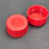 TP 28mm - 405 L-Inc - Image 2