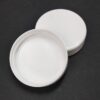 TP 53 mm / Lisa L-Inc