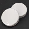 TP 53 mm / Lisa L-Inc - Image 2