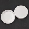 TP 53 mm / Lisa L-Inc - Image 3