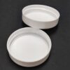 TP 53 mm / Lisa L-Inc - Image 4